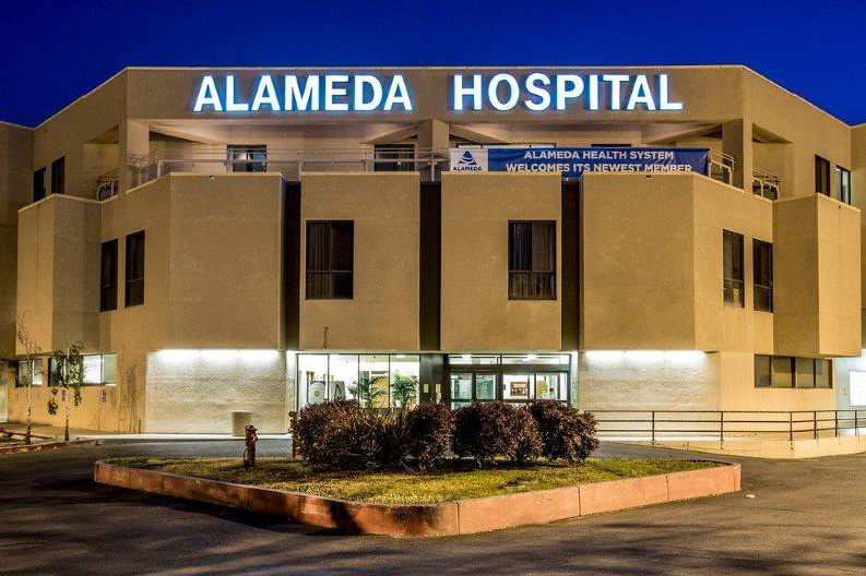 Alameda-Hospital-photo