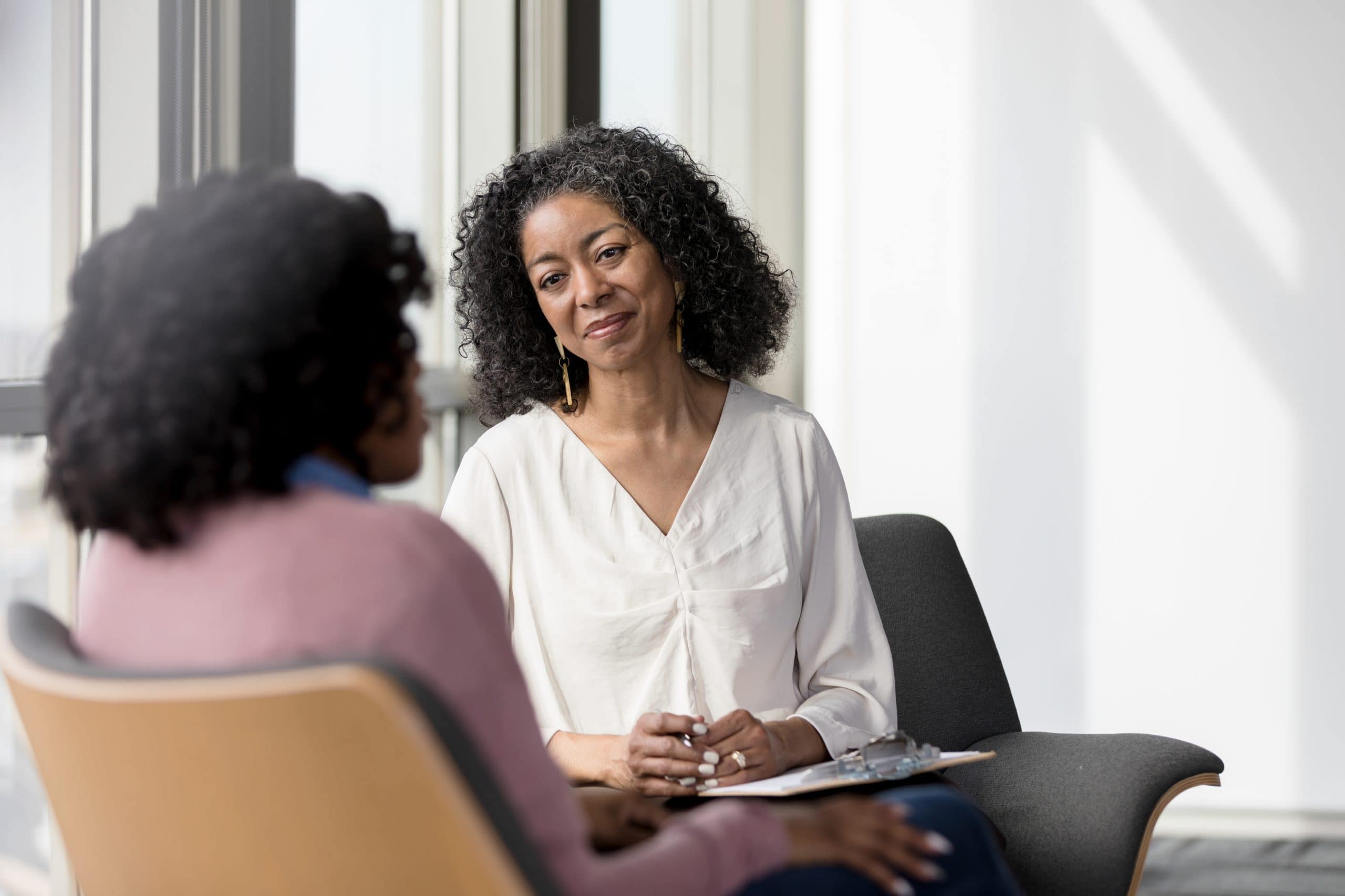 behavioral-health