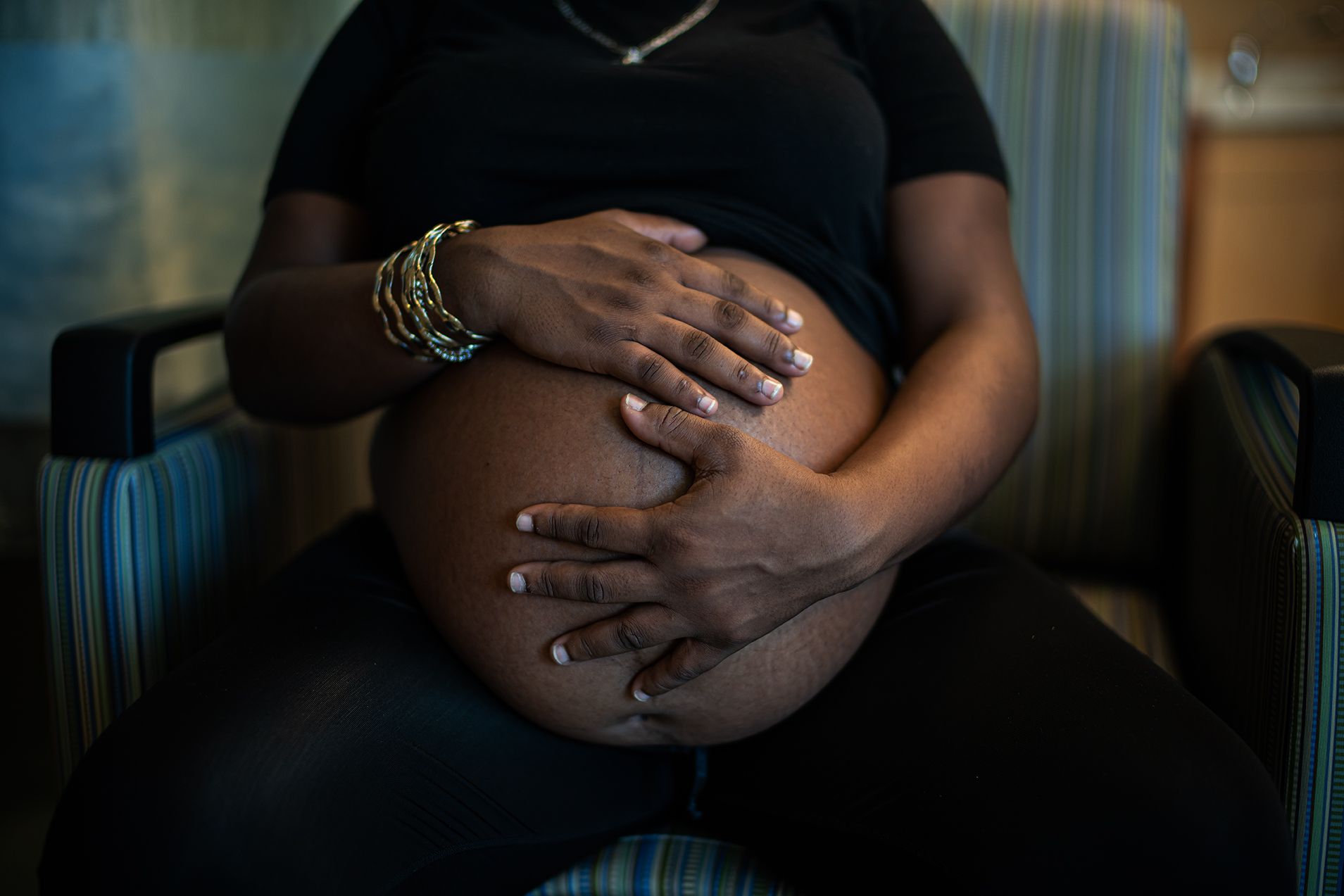 family-birthing-center