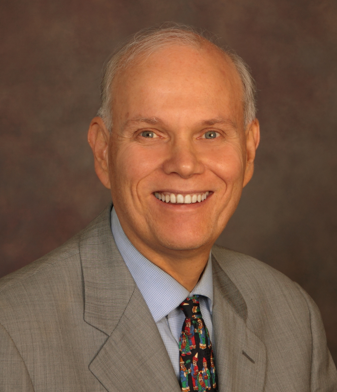 2021 Friedman Photo
