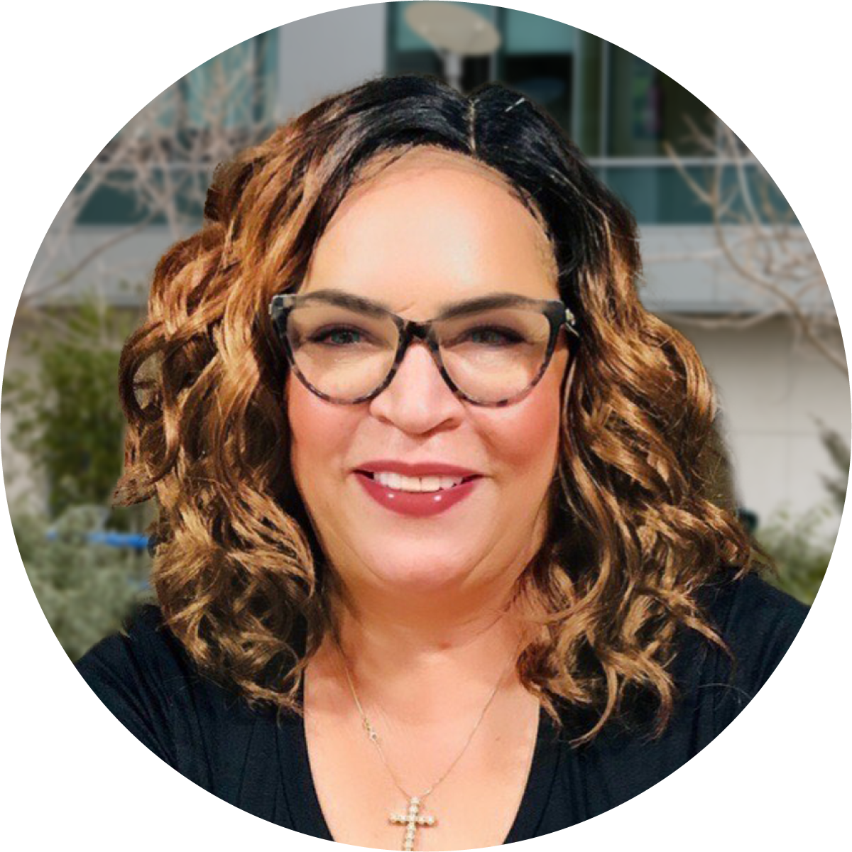 Jet-01-1200×1200 Jet Chapman Headshot