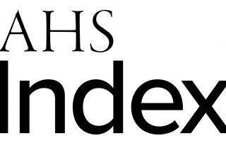AHS Index