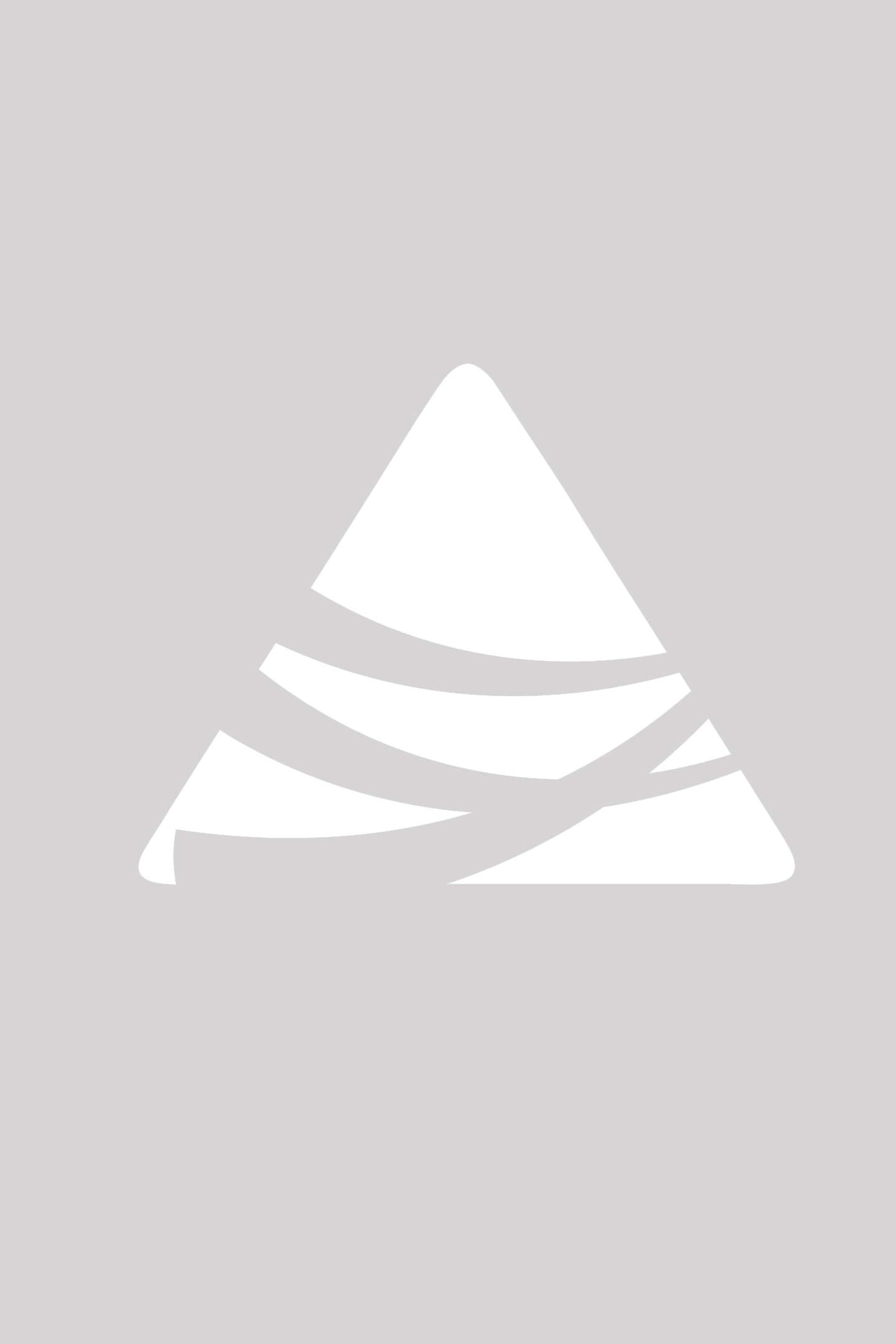 bio-placeholder