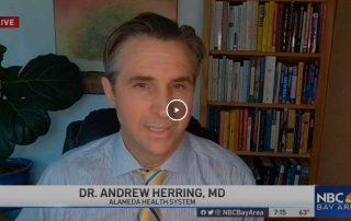 Dr. Andrew Herring_Alameda Health System