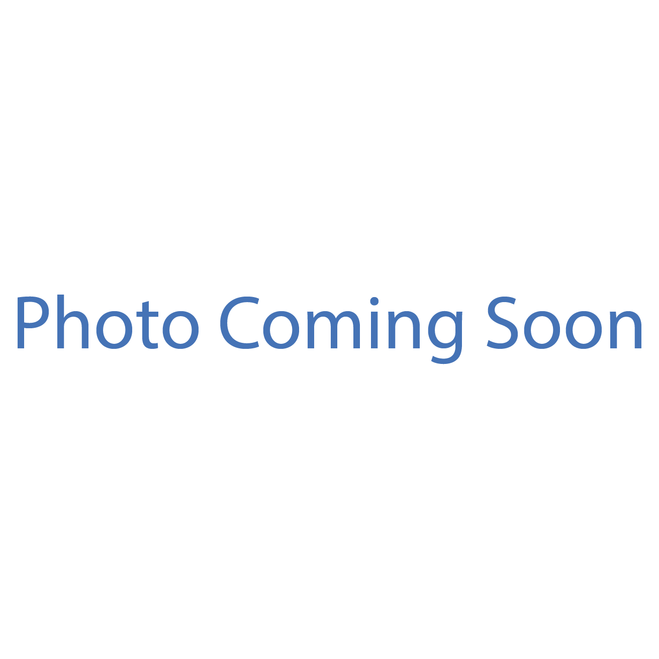 photo coming soon-01