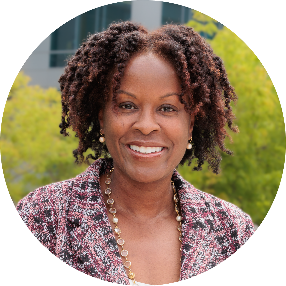 PorshiaMack-01-1200×1200 Porshia Mack