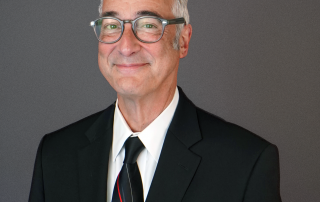 David Sayen