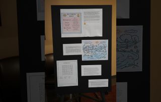 Community Health Care Worker Photo Gallery Image 3