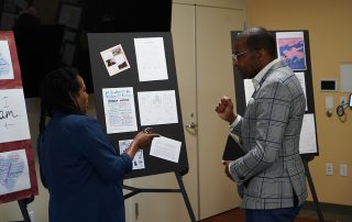 Community Health Care Worker Photo Gallery Image 13