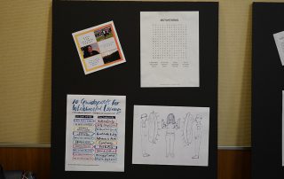 Community Health Care Worker Photo Gallery Image 8