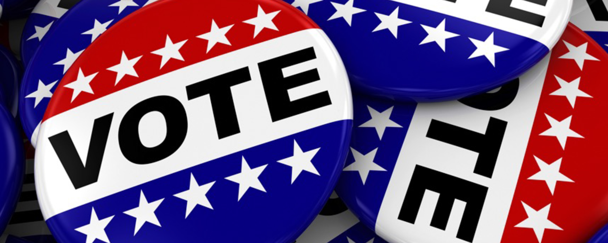 Vote Banner Vote Banner