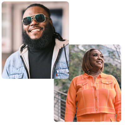 Hero Image for Getting Screened for Life