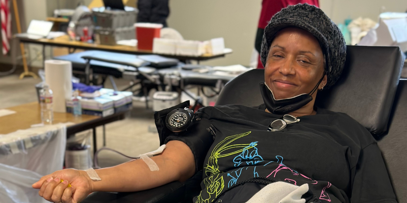 December-Banner7 Blood Drive Banner