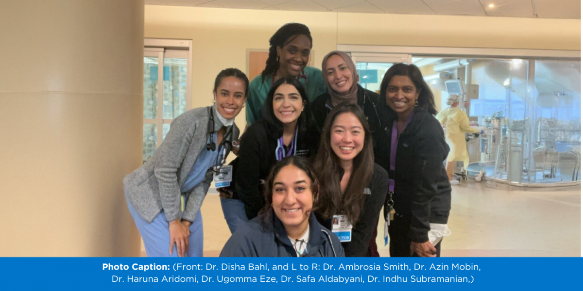 All-Female-Team-1200×600 All Female Physicians Team