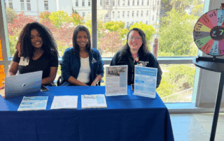 Community Health Worker Week Banner1