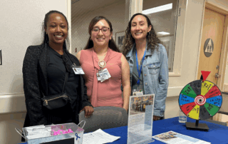 Community Health Worker Week Banner2