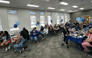 Community Health Worker Week Banner6