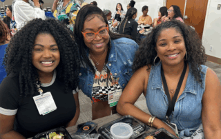 Community Health Worker Week Banner9