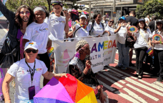 Pride Week Banner Image 2