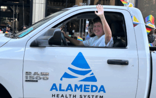 Pride Week Banner Image 3