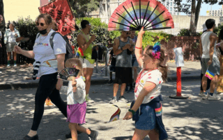 Pride Week Banner Image 4