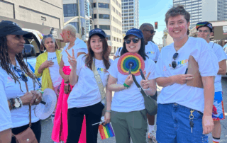 Pride Week Banner Image 5