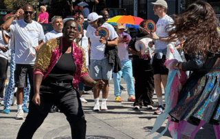 Pride Week Banner Image 6