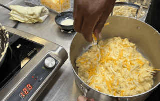 Holiday-Recipe Banner 12