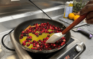 Holiday-Recipe Banner 17