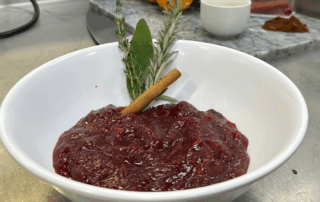 Holiday-Recipe Banner 18