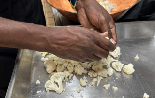 Holiday-Recipe Banner 2