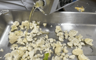 Holiday-Recipe Banner 3