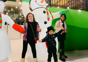 2025 Holiday Wellbeing Story Featured