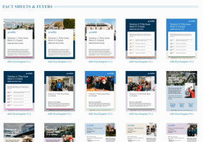 Template Refresh Featured Image