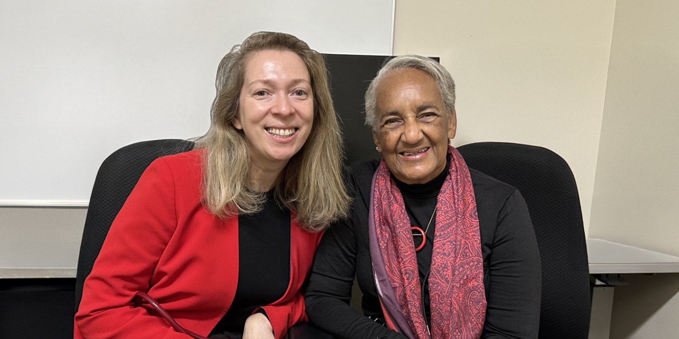 Hearthealth Story Banner Image