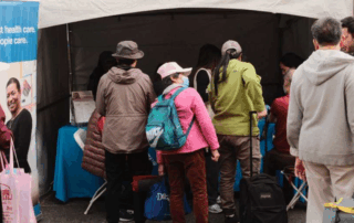 Lunar New Year Banner Image 2