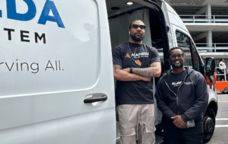 Serving BlackJoy in every direction